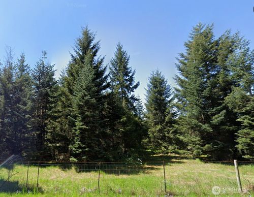 0 Loganberry St Sw, Rochester, WA, 98579 | Card Image