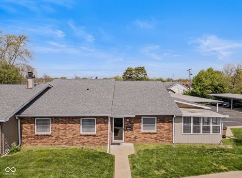 2930 Abounding Dr, Columbus, IN, 47201-3748 | Card Image