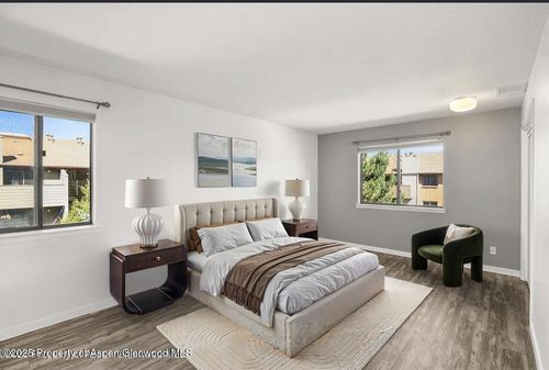 c2-89 Meadowood Dr, Carbondale, CO, 81623-9213 | Card Image