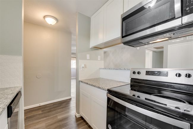APT-2032 - 8110 Skillman St, Condo with 2 bedrooms, 2 bathrooms and null parking in Dallas TX | Image 8