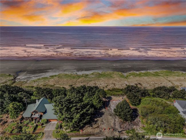 4659 State Route 109, Home with 0 bedrooms, 0 bathrooms and null parking in Moclips WA | Image 18