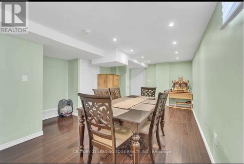 bsmnt-2 Desert Sand Drive, Brampton (Sandringham-Wellington), ON, L6R1P9 | Card Image