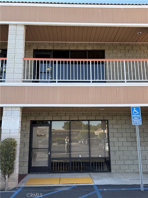 1168 San Gabriel Blvd, Rosemead, CA, 91770-4236 | Card Image