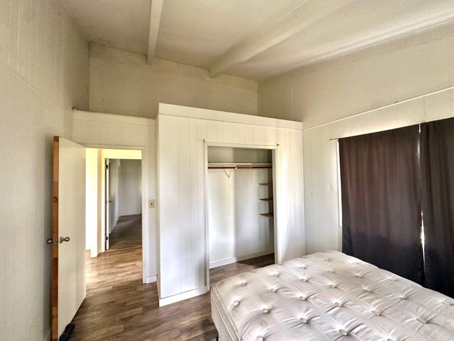 2 - 92-1666 Cocoanut Dr, Home with 2 bedrooms, 2 bathrooms and null parking in OCEAN VIEW HI | Image 8