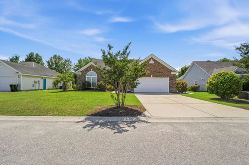 725 Rambler Ct, Myrtle Beach, SC, 29588-4640 | Card Image