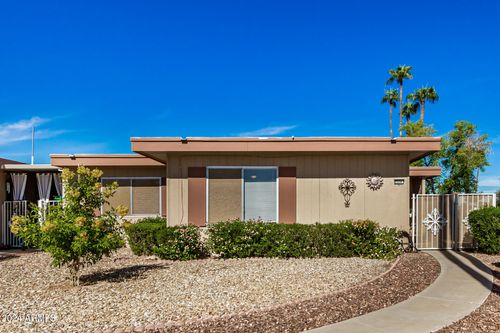 a-13232 N 98th Avenue, Sun City, AZ, 85351 | Card Image