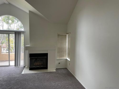 3-11340 Portobelo Dr, San Diego, CA, 92124-4022 | Card Image