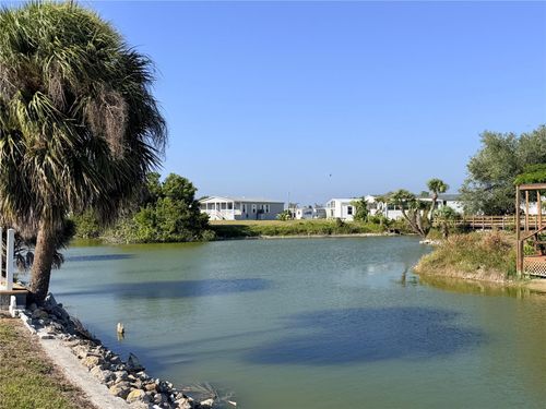 1387 Flamingo Drive, ENGLEWOOD, FL, 34224 | Card Image