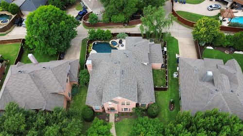 913 Granger Dr, Allen, TX, 75013-1103 | Card Image
