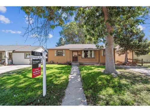 1078 Elmira St, Aurora, CO, 80010-3818 | Card Image