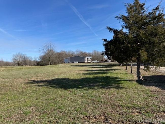50 Grandview Rd, House other with 3 bedrooms, 2 bathrooms and null parking in Maynard AR | Image 46