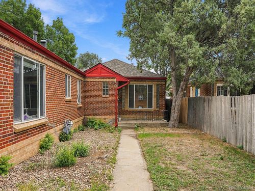 1542 Wabash Street, Denver, CO, 80220 | Card Image