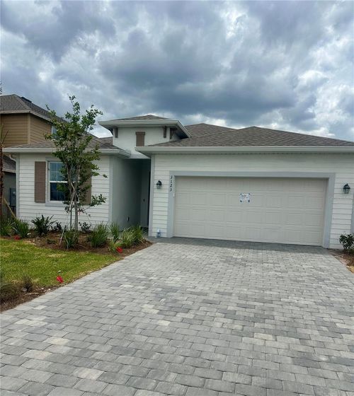 3123 Pineberry Xing, Parrish, FL, 34219-2073 | Card Image