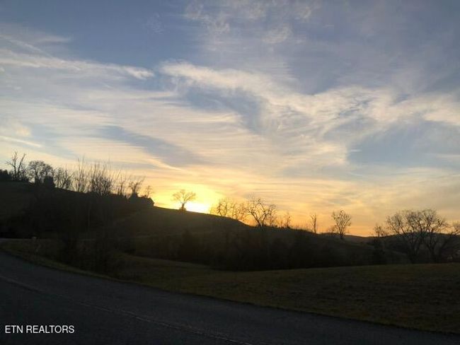 321 Russell Brothers Rd, Home with 0 bedrooms, 0 bathrooms and null parking in Sharps Chapel TN | Image 5