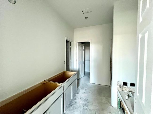 Actual progress of your home. | Image 24