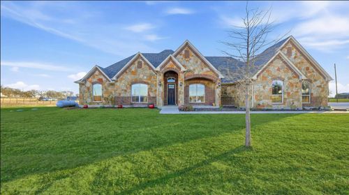 25275 Williams Dr, Justin, TX, 76247-7556 | Card Image