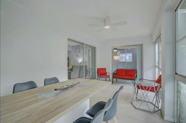2632 Ne 27 Th Ct, Home with 0 bedrooms, 0 bathrooms and null parking in Lighthouse Point FL | Image 12