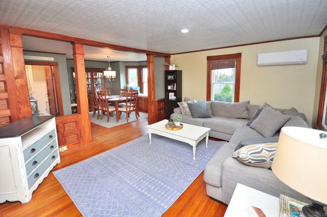 1002 Poquonock Ave, House other with 3 bedrooms, 2 bathrooms and null parking in Windsor CT | Image 9