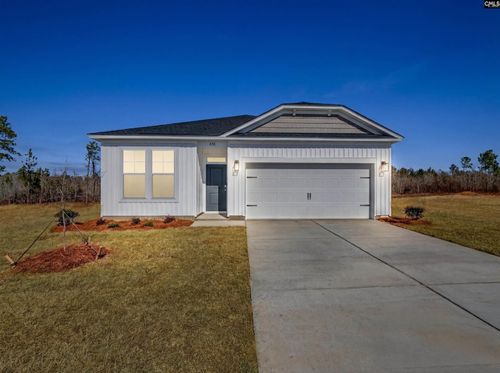 636 Old Charleston Rd, Pelion, SC, 29123-9465 | Card Image