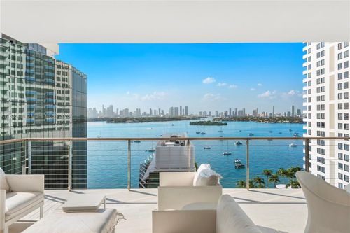 unit-11b-1300 Monad Ter, Miami Beach, FL, 33139-3798 | Card Image