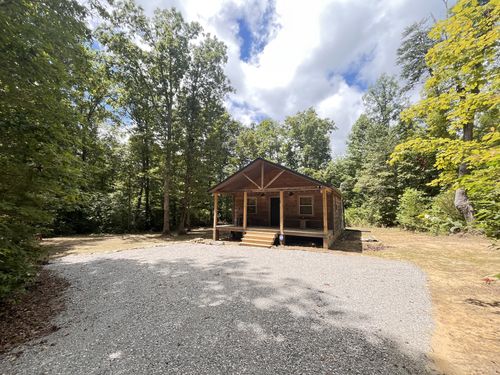 422 Dollar Dr, Altamont, TN, 37301-3047 | Card Image