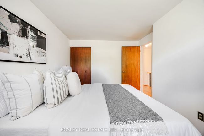 52 Ravencliff Cres, House other with 4 bedrooms, 2 bathrooms and 2 parking in Scarborough ON | Image 21