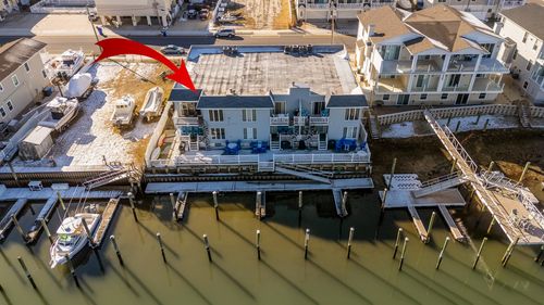 6-621 W Burk Avenue, Wildwood, NJ, 08260 | Card Image