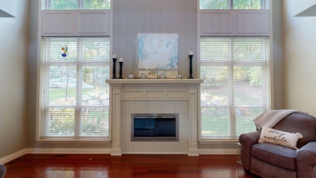 649 Akehurst Ln, House other with 5 bedrooms, 5 bathrooms and null parking in White Lake MI | Image 33