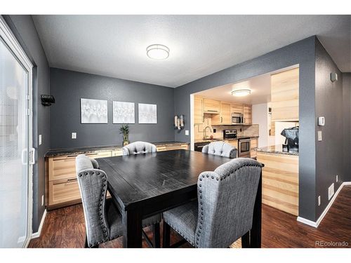 apt-e-5976 S Jellison St, Littleton, CO, 80123-3493 | Card Image