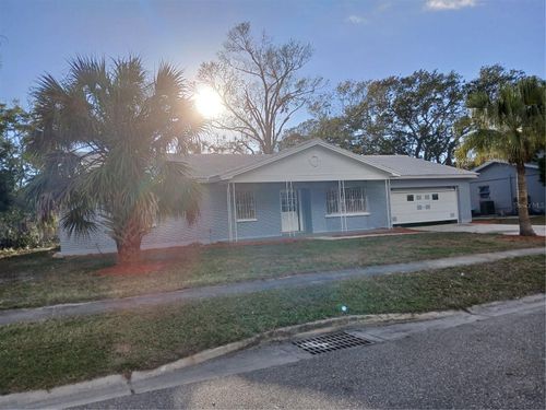 6008 Memorial Highway, TAMPA, FL, 33615 | Card Image