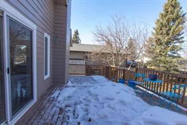 212 Big Springs Crt Se, House detached with 5 bedrooms, 1 bathrooms and 3 parking in Airdrie AB | Image 29