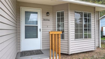 26006 193rd Place Se, House other with 3 bedrooms, 2 bathrooms and 2 parking in Covington WA | Image 2