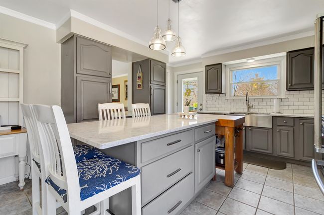 52 Victoria Dr, House other with 3 bedrooms, 3 bathrooms and null parking in Rutland VT | Image 10