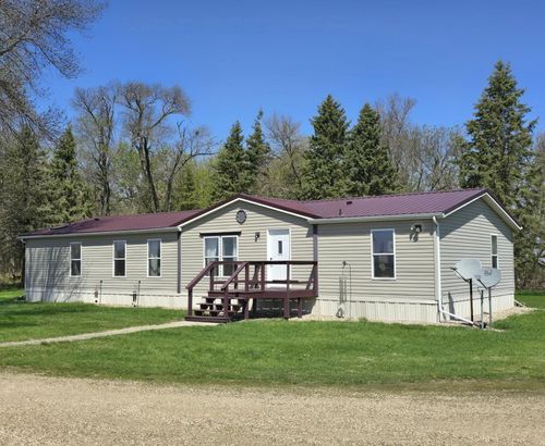 88700 388th Ave, Heron Lake, MN, 56137-4049 | Card Image