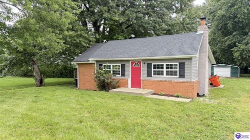 9688 Leitchfield Rd, Cecilia, KY, 42724-9663 | Card Image