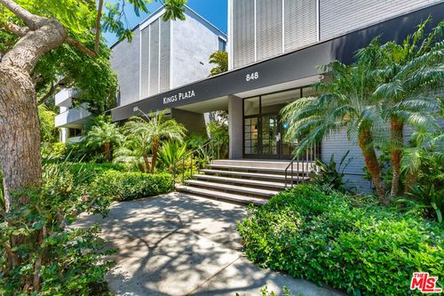 apt-208-848 N Kings Rd, West Hollywood, CA, 90069-5436 | Card Image