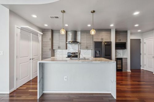 unit-1417-860 Peachtree St Ne, Atlanta, GA, 30308-1274 | Card Image