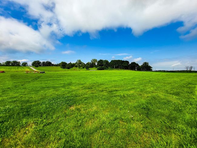 3 - 1545 Middle Road, Home with 0 bedrooms, 0 bathrooms and null parking in Bridport VT | Image 31