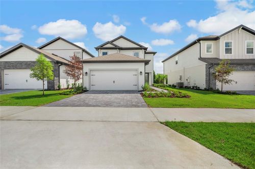 7886 Somersworth Dr, KISSIMMEE, FL, 34747-3400 | Card Image