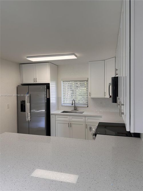 1-6591 Sw 46th St, Davie, FL, 33314-4302 | Card Image