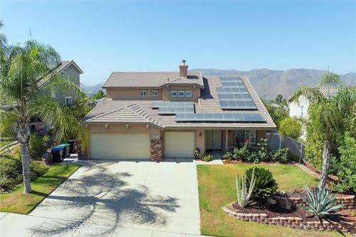 13430 Goldenhorn Dr, Corona, CA, 92883 | Card Image