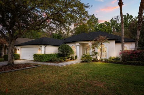 223 Blue Creek Dr, Winter Springs, FL, 32708-5504 | Card Image
