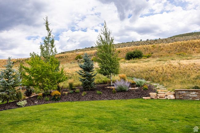 626 Thorn Creek Dr, House other with 3 bedrooms, 3 bathrooms and 2 parking in Kamas UT | Image 38