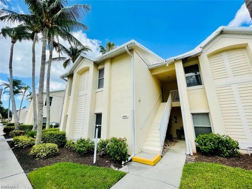 101-14791 River'S Edge Ct N, Fort Myers, FL, 33908 | Card Image