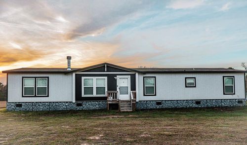 1337 An County Road 451, Palestine, TX, 75803-0409 | Card Image