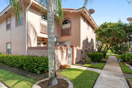11912 Royal Palm Boulevard, Coral Springs, FL, 33065 | Card Image