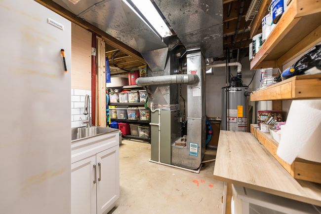 Storage room | Image 47