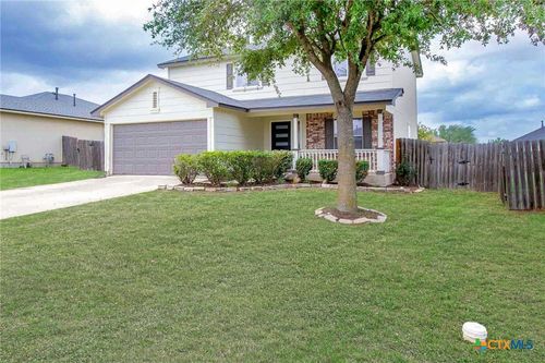 270 Endeavour, Kyle, TX, 78640 | Card Image