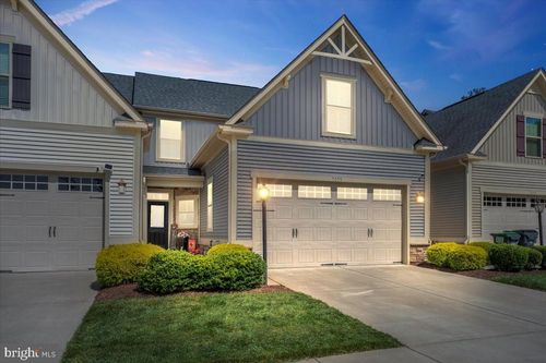 7805 Wistar Woods Pl, HENRICO, VA, 23228-3694 | Card Image