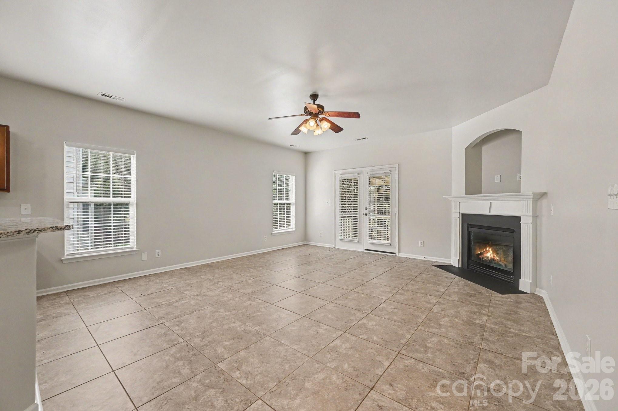 Residential in Waxhaw 4
